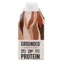 Chocolate Protein Milkshake (Case of 12)