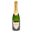 Hattingley Valley Classic Reserve NV