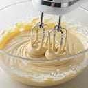 Batter Mix