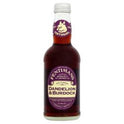 Fentimans - Dandelion & Burdock (12x275ml)