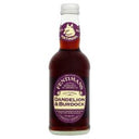 Fentimans - Dandelion & Burdock (12x275ml) (Case of 12)