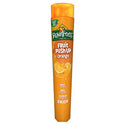 Rowntree's Fruit Pastille Orange Push Up Lolly
