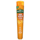 Rowntree's Fruit Pastille Orange Push Up Lolly (Case of 24)