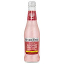 Fever-Tree Raspberry Lemonade Glass (Case of 12)