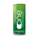 One Water Sparkling Can (Case of 24)