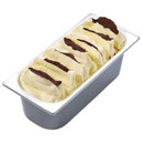 Carte D'Or Banana & Chocolate Ice Cream (Case of 1)