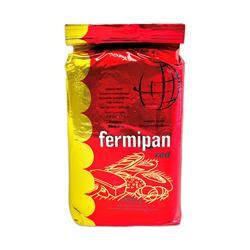 Instant Dried Yeast
