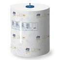 Tork® Premium Hand Towel Roll White 2ply