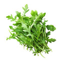 BB -  Rocket Bunch Herb - Approx 100G