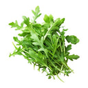 BB -  Rocket Bunch Herb - Approx 100G