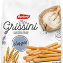 BARBERO Mini Grissini - Classic 150g