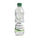 Springbourne Natural Mineral Water Sparkling (Case of 24)