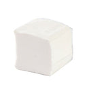 Bulk Pack Toilet Tissue White 2ply (Case of 36)