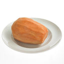 Prep Sweet Potato Whole (Case of 1)