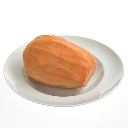 Prep Sweet Potato Whole (Case of 1)
