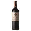 Puisseguin Saint- Emilion Chateau Dubard Bel -Air