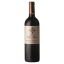 Puisseguin Saint- Emilion Chateau Dubard Bel -Air (Case of 6)