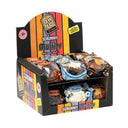 Oh So Scrummy Mixed Case Topped Muffins - Product discounted due to limit on shelf life (Case of 18)