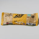 Phat Wrapped Sausage Roll (Case of 26)