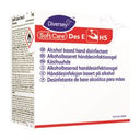 SoftCare DesE H5 Hand Sanitiser Pouch (Case of 6)