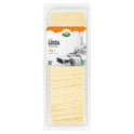 Arla Gouda Cheese Slices