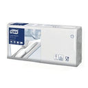Tork® Lunch Napkin White 2ply