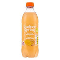 Radnor Spring Mango and Passionfruit Sparkling Spring Water