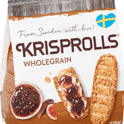 Pagen Original Krisprolls 225g