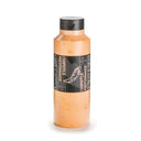 Lion Chipotle Mayonnaise (Case of 6)