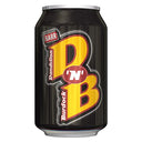 Barr Dandelion & Burdock Can