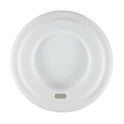 Reusable Lid 12oz