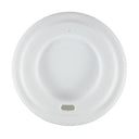 Reusable Lid 12oz (Case of 1)