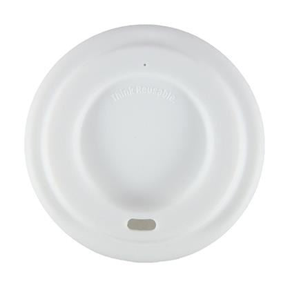 Reusable Lid 12oz (Case of 1)
