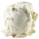 GelaRto Madagascan Vanilla Gelato (Case of 1)