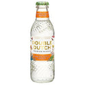 Double Dutch Indian Tonic Water