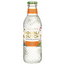 Double Dutch Indian Tonic Water (Case of 24)