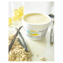 Cool Delight Fortified Vanilla Ice Cream Tub (Case of 60)