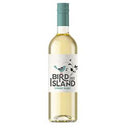 Bird Island Chenin Blanc 75cl (Case of 6)