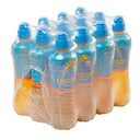 Lucozade Sport Orange 500ml (Case of 12)