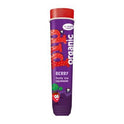 Pip Organic Fruity Ice Squeezer Berry