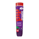 Pip Organic Fruity Ice Squeezer Berry