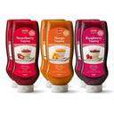 Easiyo Mixed Topping Case (Case of 6)