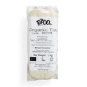 The Tofoo Company Organic Naked Tofu