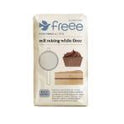 Doves Farm Gluten Free Self Raising Flour