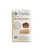 Doves Farm Gluten Free Self Raising Flour