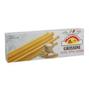 Ciao Italia Italian Breadsticks