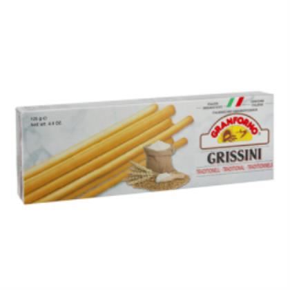 Ciao Italia Italian Breadsticks