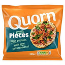 Quorn Vegan Pieces (Case of 8)