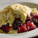 Crumble Mix (Case of 4)
