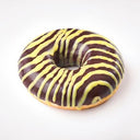 Queen V Donut (Case of 48)